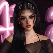 Guest_Cajuu3