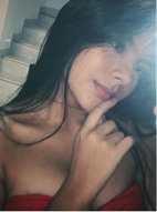 Guest_bea177270