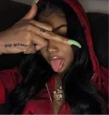 Guest_lilmissag