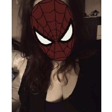 Guest_sillage1