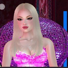 Guest_Vitria639660