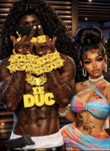 LDUC