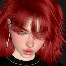 Guest_vegasgolddyspros47ee