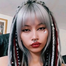 Guest_UrLuvr