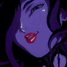 immagine avatar