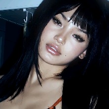 Guest_k0wok