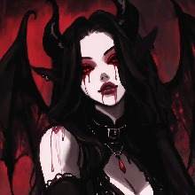 Guest_Mila925558