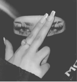 Guest_angelpye6