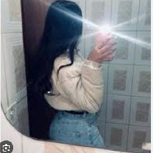 Guest_Esteroliveira3