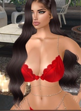 Guest_Lara0012