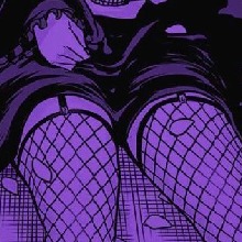 Guest_Raven666