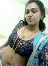 Guest_divyapatel
