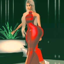 Guest_Luahesol