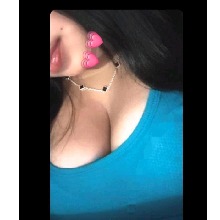 Guest_Ivonncitaaaa