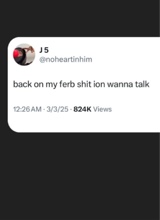 Guest_ChloeSoRoyal