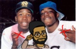 WavySauce95