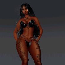 Guest_Loreninha46