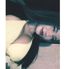 Guest_Sofi319917