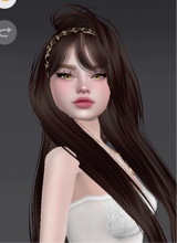 Guest_zi90897