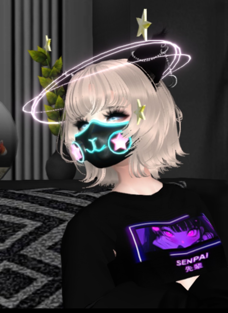 Guest_shuckss1