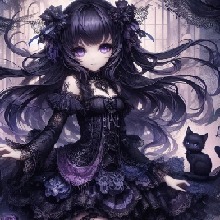Guest_nightmarekitt3n