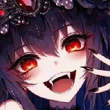 Guest_nightmarekitt3n