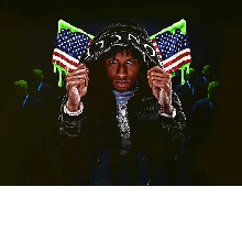 Guest_NBAYb15