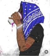 Guest_Nottrixx