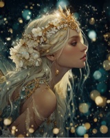 Guest_AngelicaSkydancer