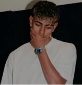Guest_veughbabynevd