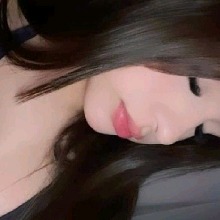 Guest_ANGELA290492