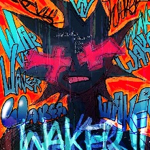 Guest_Fpsskelly