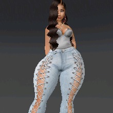 Guest_Daisy175783