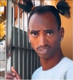 nyyykole