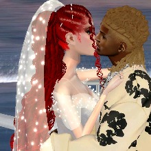 Guest_QueenSpiritwolf2