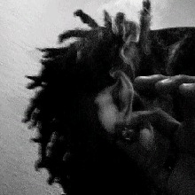 Guest_Reallttweaker