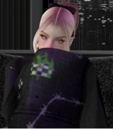 Guest_llllllllIIIIII