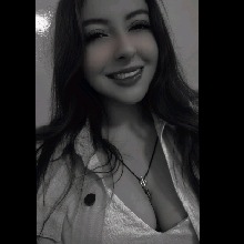 Guest_yazmin812829