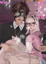 Guest_uyunko