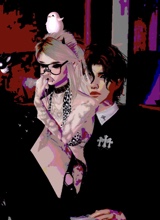 Guest_uyunko