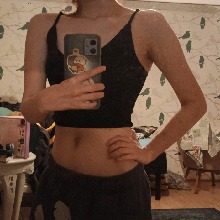 Guest_BaddestOfTheBaddie