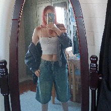 Guest_BaddestOfTheBaddie