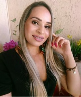 Guest_Gabriela233634