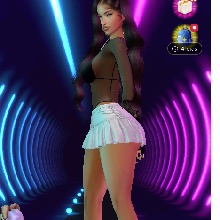 Guest_Letcia86362