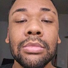 Guest_Soberlies
