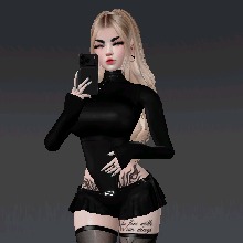 Guest_Penlope68400