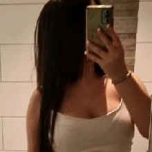 Guest_Miyanna14