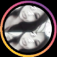 Guest_Miyanna14