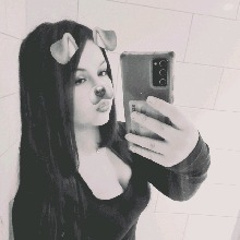Guest_Miyanna14