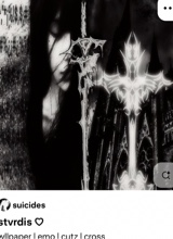 Guest_medusa679601